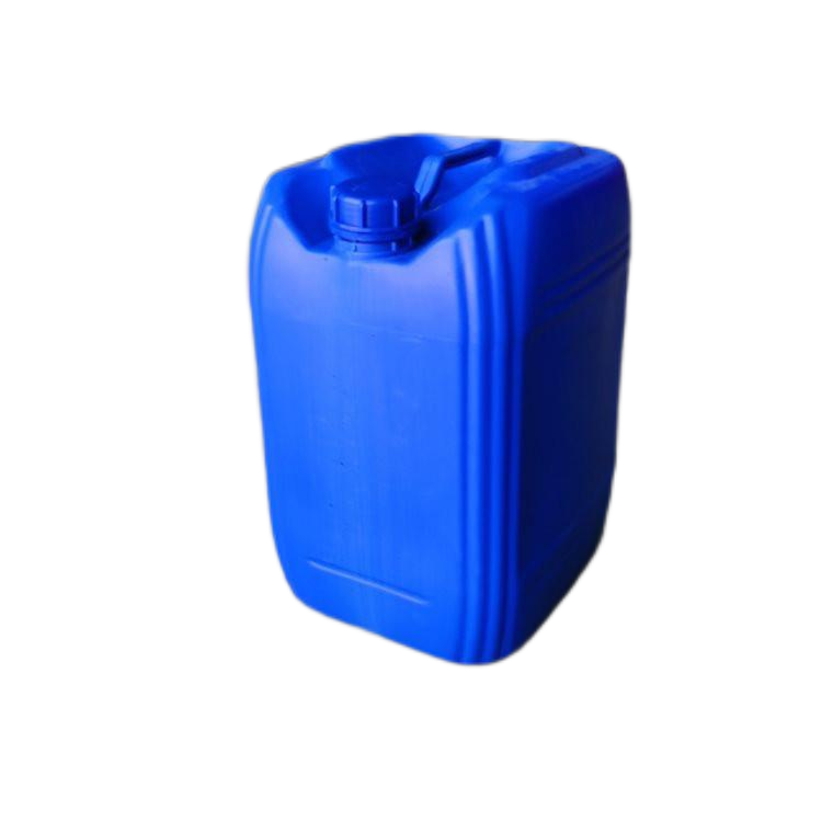 1655686337037-ckt-摳圖 1655686337037-ckt-摳圖