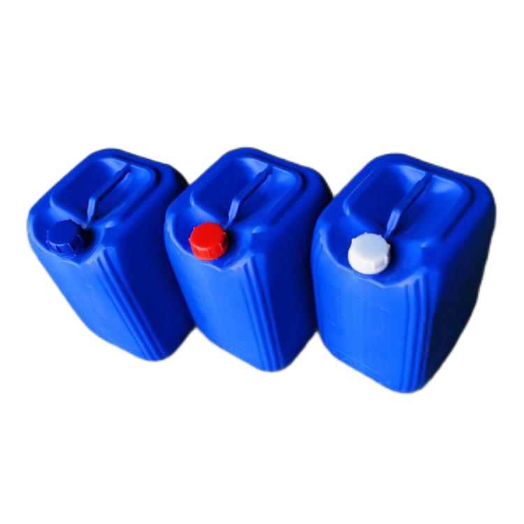 1655686535932-ckt-摳圖 1655686535932-ckt-摳圖