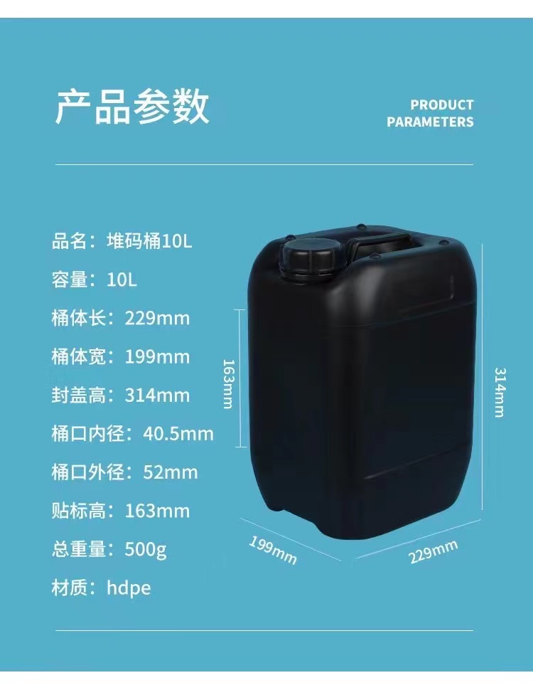 微信圖片_20220630124851