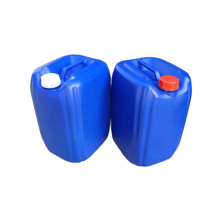 1655284331924-ckt-摳圖