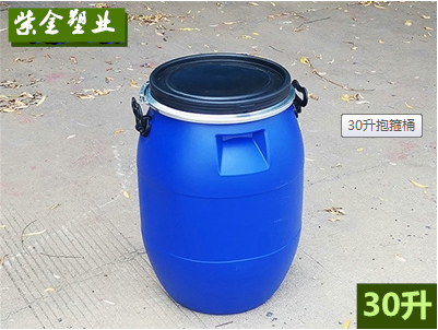 19a66bd7c46986bfa5baeb80f8a1546 19a66bd7c46986bfa5baeb80f8a1546