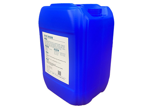 微信圖片_20241016154940