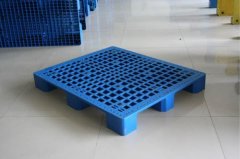 你对塑料卡板有哪些误区?