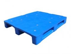 塑料托盘防滑垫的作用是什么?