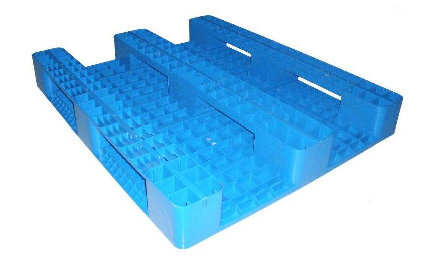 如何分辨塑料托盘和塑料卡板质量的好坏? 如何分辨塑料托盘和塑料卡板质量的好坏?