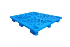 塑料托盘对社会各方面的影响是什么?