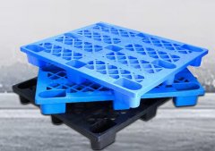 塑料托盘在使用中存在哪些问题?