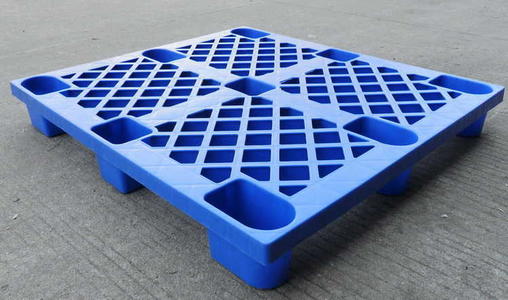 塑料托盘的承重能力怎么样？